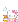 Hello Kitty Smilies (576) Smiley – Hello Kitty